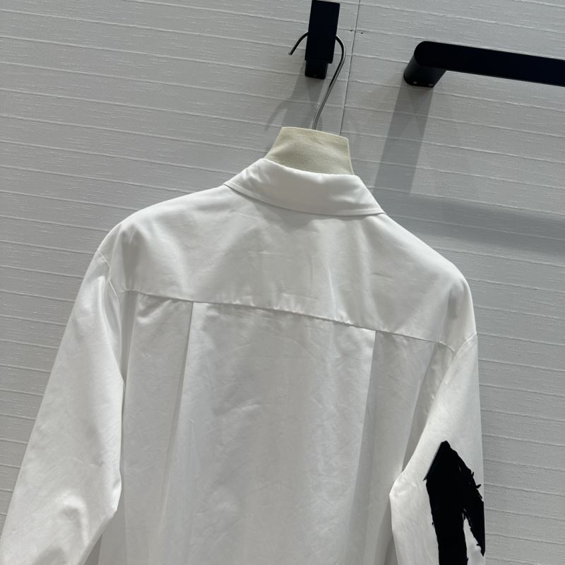 Christian Dior Shirts